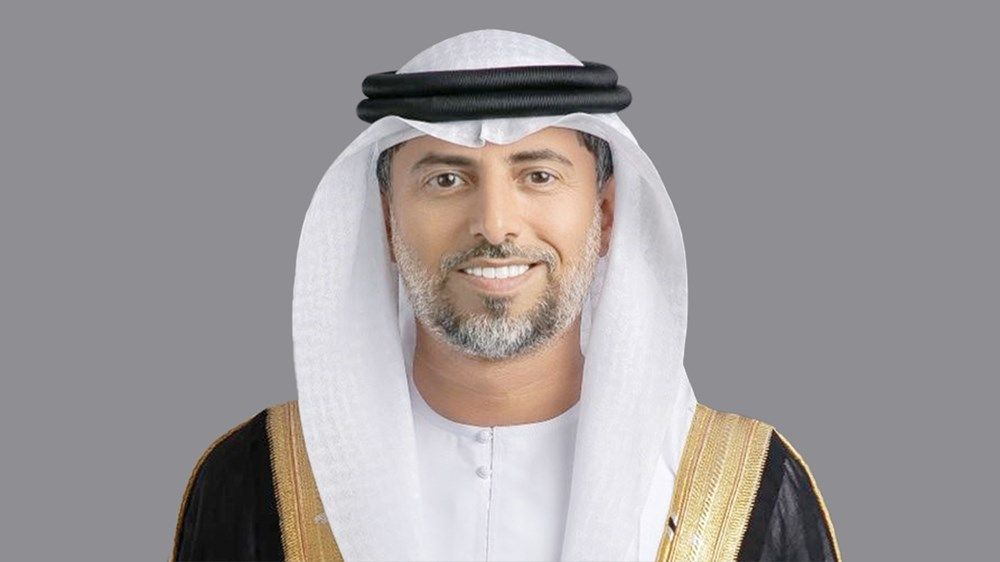 محمد بن زايد: برنامج «الشراكات الاقتصادية الشاملة» الإماراتي يحقق النمو للدولة