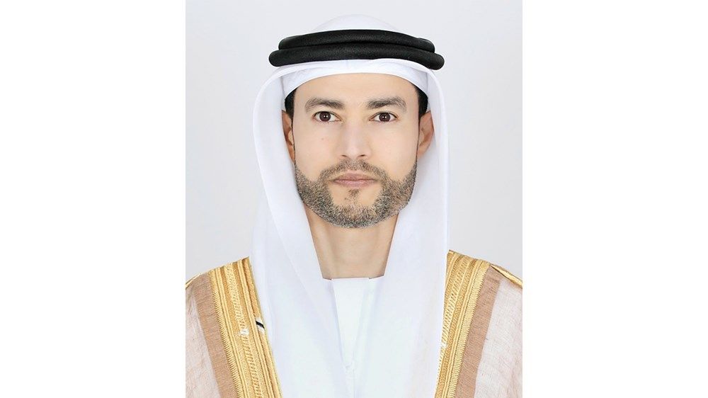 محمد بن زايد: برنامج «الشراكات الاقتصادية الشاملة» الإماراتي يحقق النمو للدولة