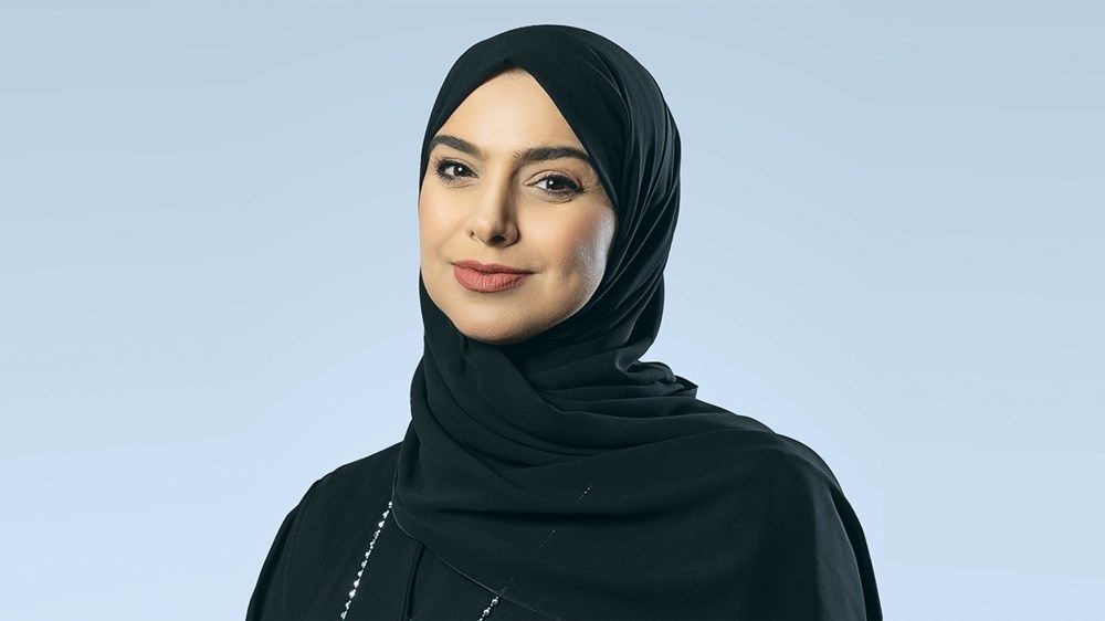 محمد بن زايد: برنامج «الشراكات الاقتصادية الشاملة» الإماراتي يحقق النمو للدولة