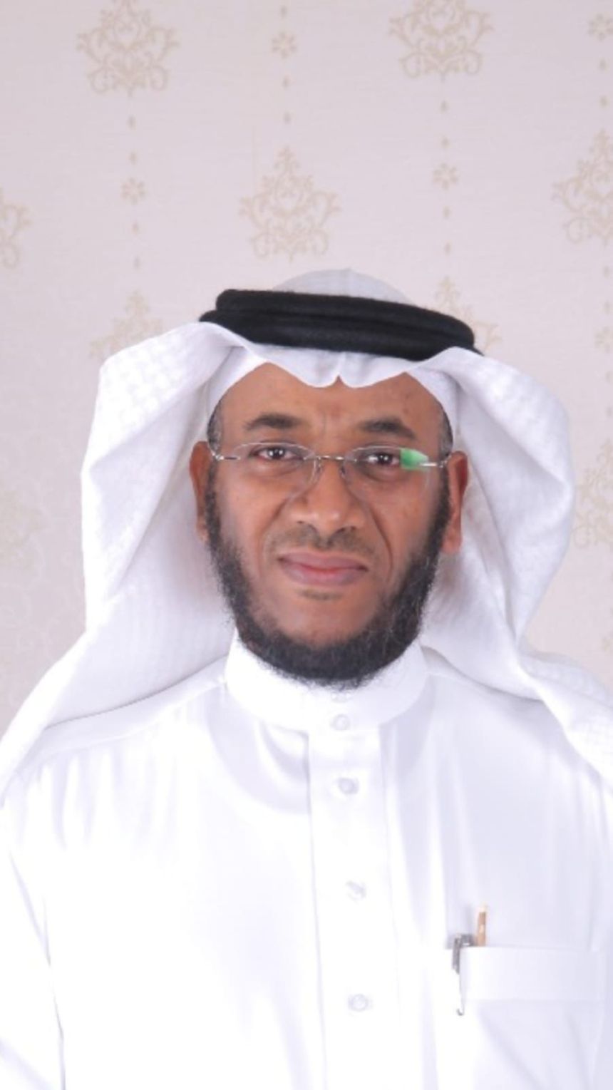 طهور إن شاء الله.. مواطنون يوجهون رسائل حب وتقدير لمقام خادم الحرمين الشريفين