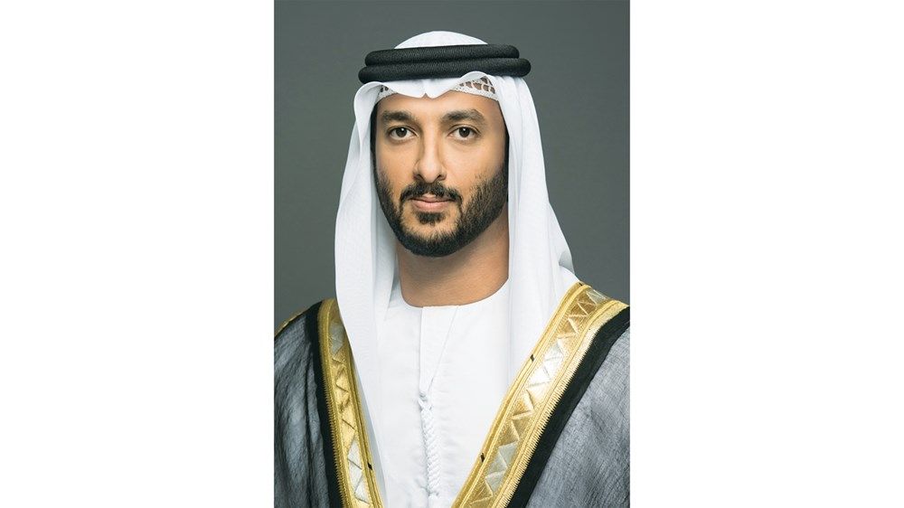 محمد بن زايد: برنامج «الشراكات الاقتصادية الشاملة» الإماراتي يحقق النمو للدولة