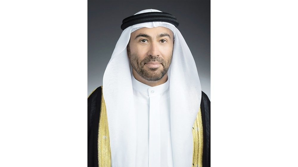 محمد بن زايد: برنامج «الشراكات الاقتصادية الشاملة» الإماراتي يحقق النمو للدولة