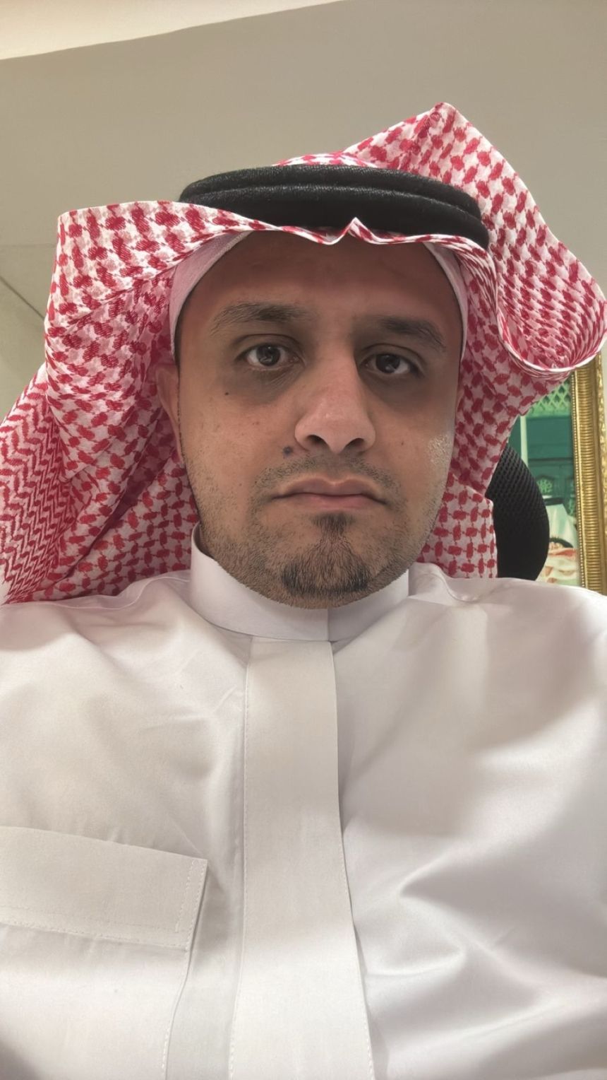 طهور إن شاء الله.. مواطنون يوجهون رسائل حب وتقدير لمقام خادم الحرمين الشريفين