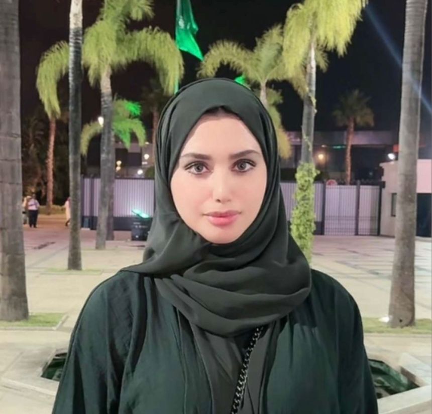 طهور إن شاء الله.. مواطنون يوجهون رسائل حب وتقدير لمقام خادم الحرمين الشريفين