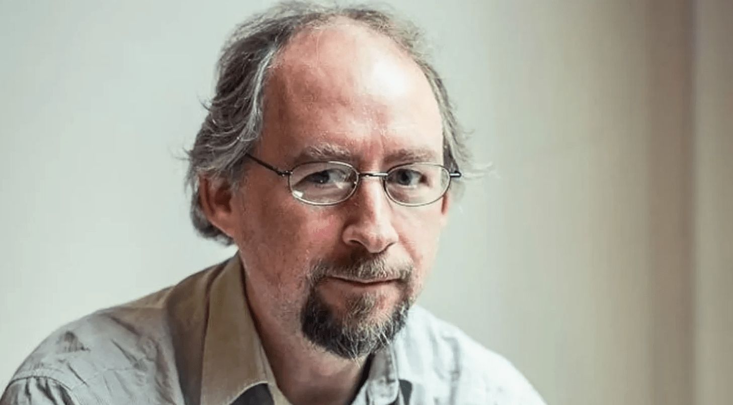 المطور “آدم باك” ينفي مجددا الادعاءات حول هويته كـ”ساتوشي ناكاموتو” وسط ضجة وثائقي HBO