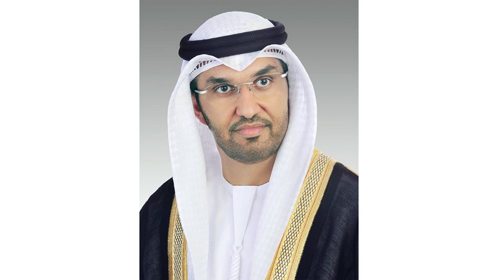 محمد بن زايد: برنامج «الشراكات الاقتصادية الشاملة» الإماراتي يحقق النمو للدولة