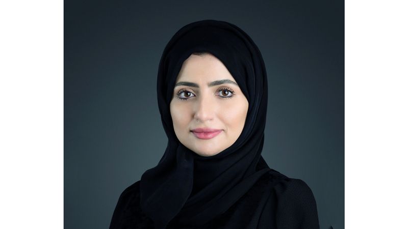 الامارات | دفعة جديدة من «دبلوم اختصاصي مكافحة الاتجار بالبشر»