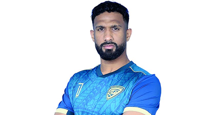 الامارات | اقتباس