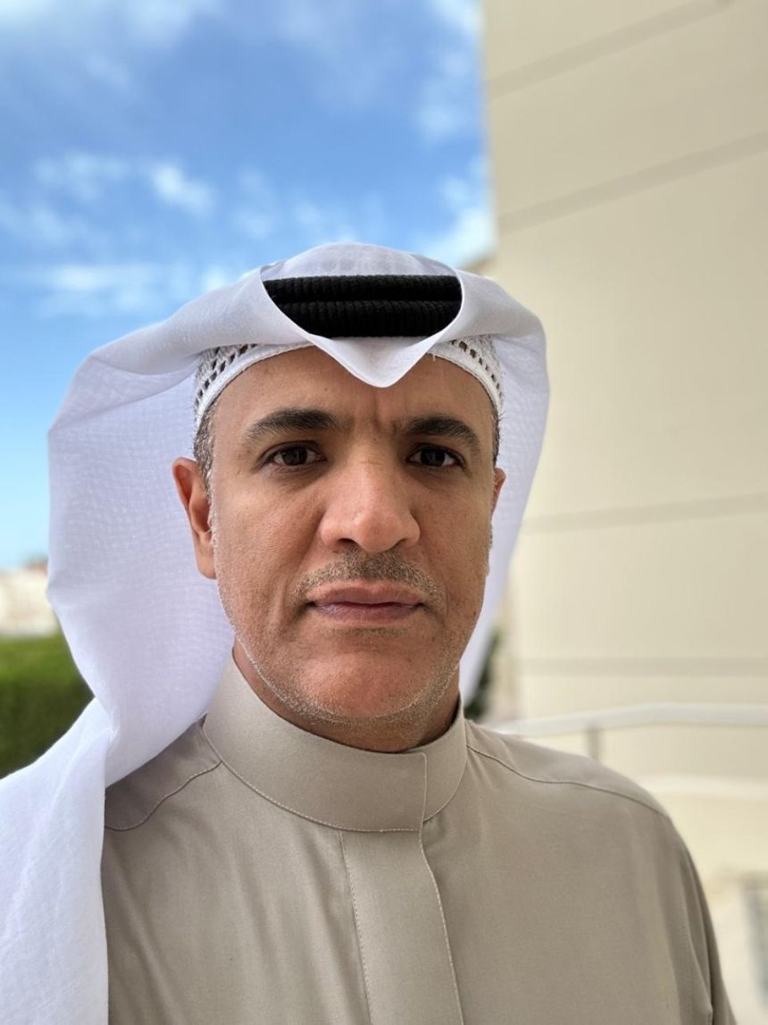 طهور إن شاء الله.. مواطنون يوجهون رسائل حب وتقدير لمقام خادم الحرمين الشريفين