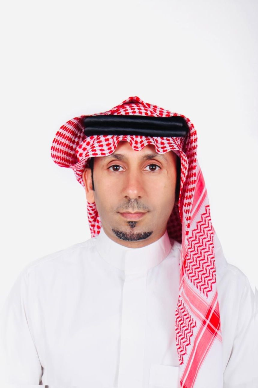 طهور إن شاء الله.. مواطنون يوجهون رسائل حب وتقدير لمقام خادم الحرمين الشريفين