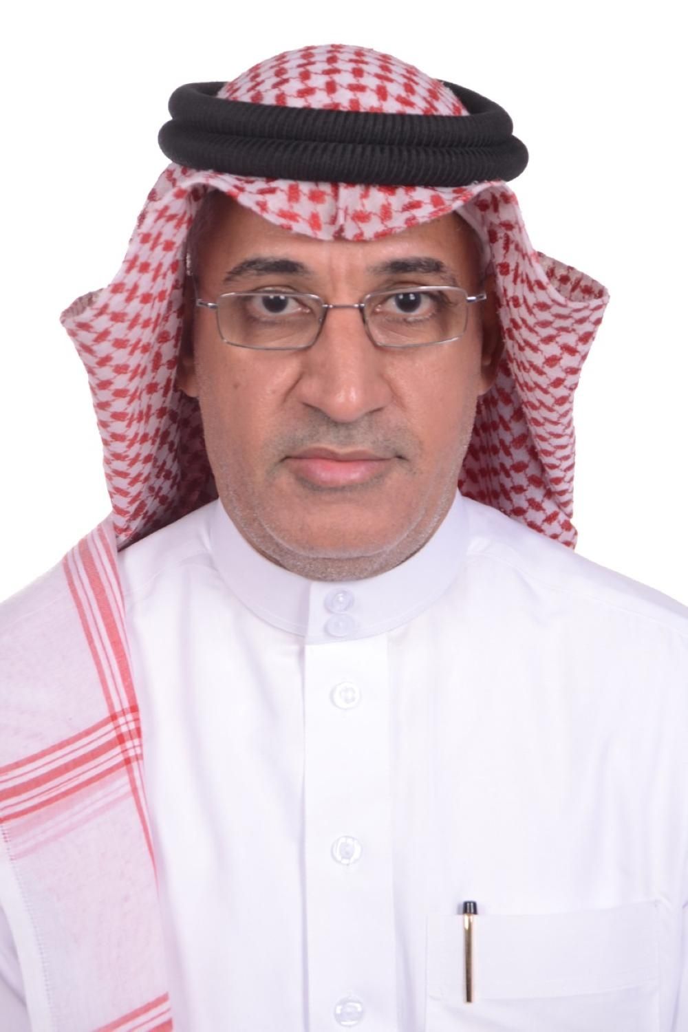 طهور إن شاء الله.. مواطنون يوجهون رسائل حب وتقدير لمقام خادم الحرمين الشريفين