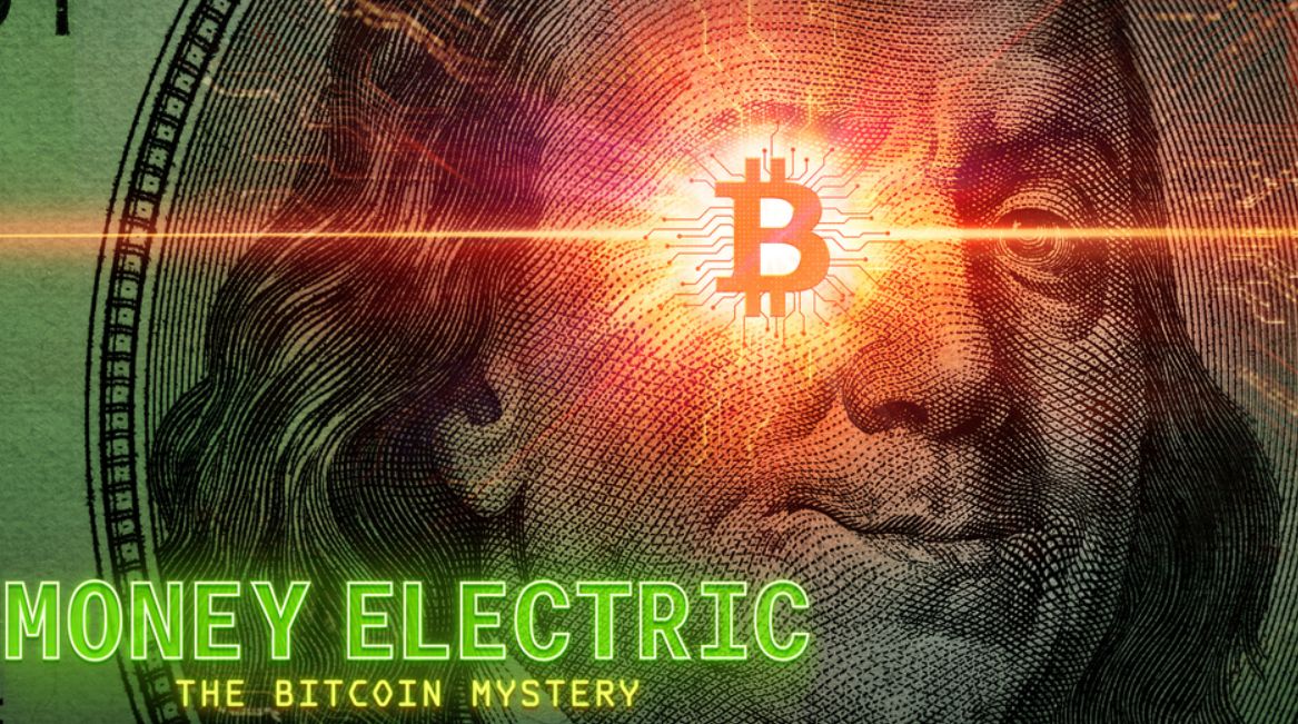 وثائقي HBO عن مؤسس البيتكوين يعزز الاهتمام بالعملات الرقمية