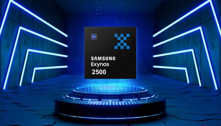 تكنولوجيا: سامسونج قد تدعم سلسلة Galaxy S25 كاملة بمعالج Snapdragon 8 Gen 4