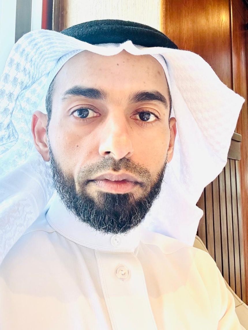 طهور إن شاء الله.. مواطنون يوجهون رسائل حب وتقدير لمقام خادم الحرمين الشريفين