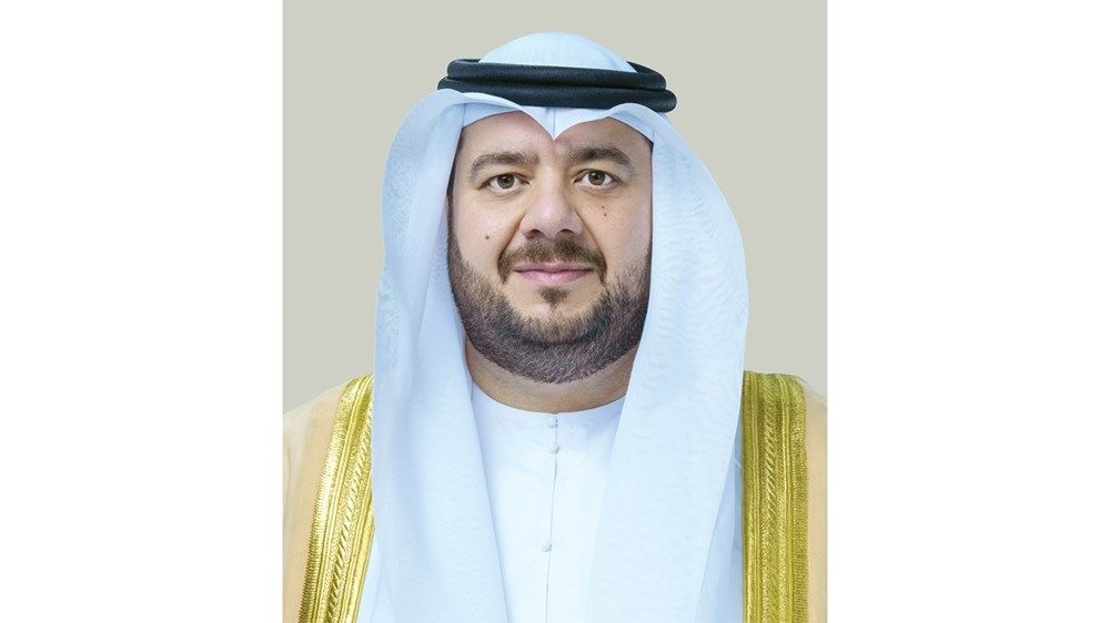 محمد بن زايد: برنامج «الشراكات الاقتصادية الشاملة» الإماراتي يحقق النمو للدولة