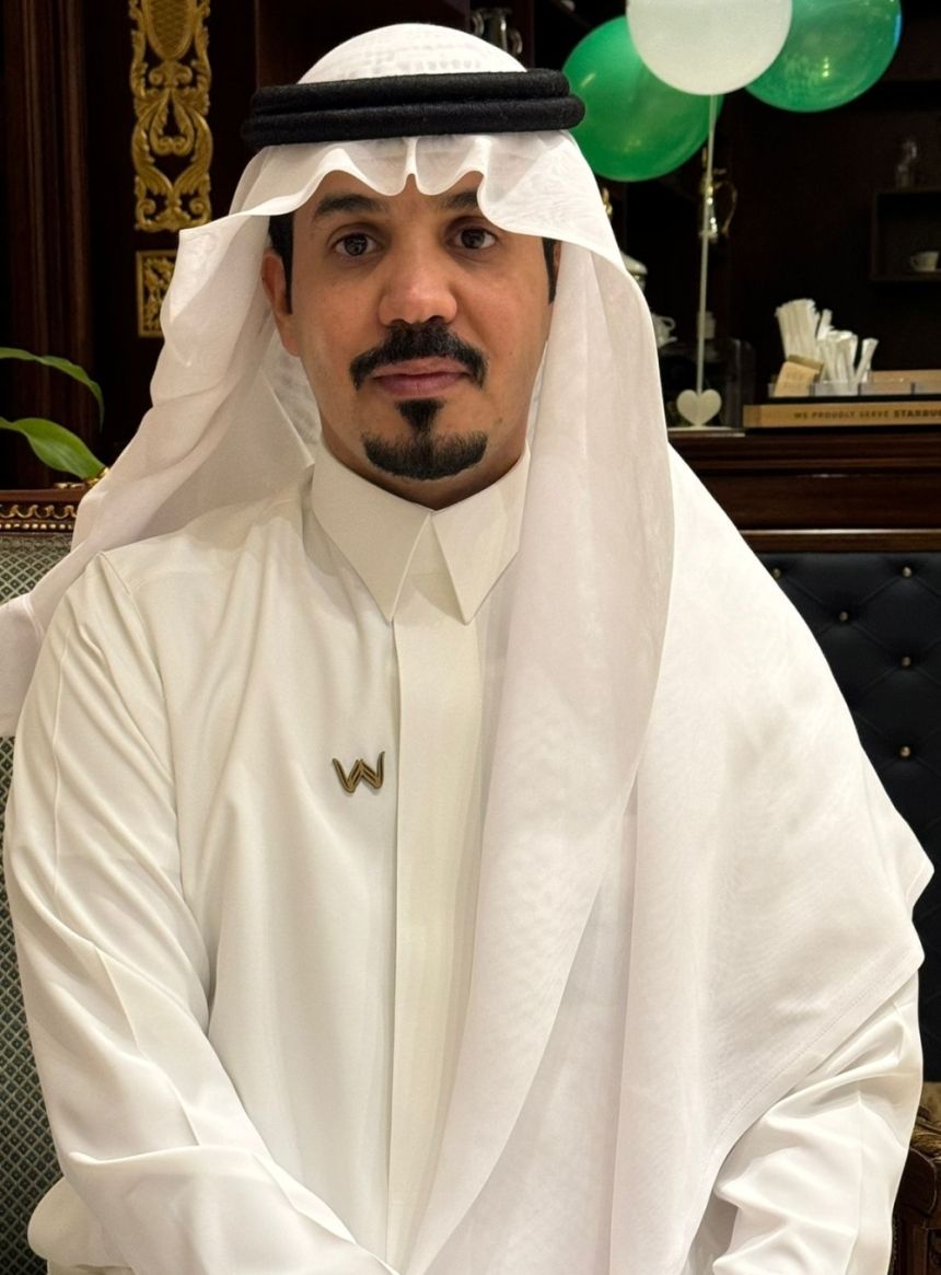 طهور إن شاء الله.. مواطنون يوجهون رسائل حب وتقدير لمقام خادم الحرمين الشريفين