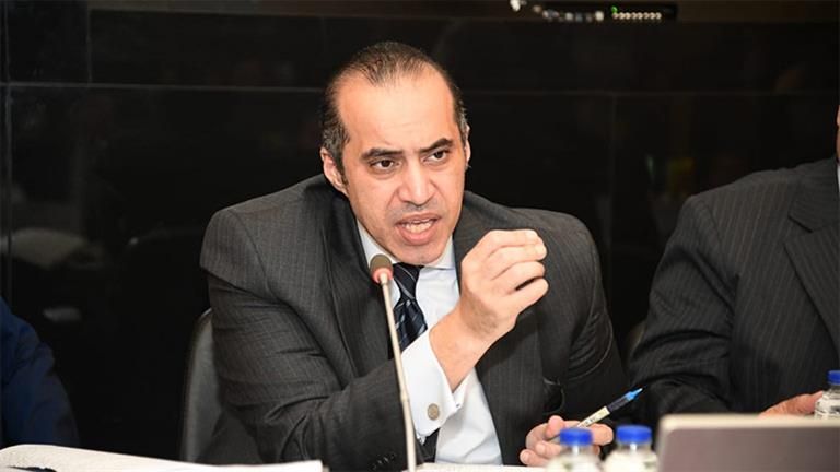 حفاظا علي مصلحة الطلاب.. الحكومة للنواب: نحرص على سرعة إصدار قانون مزاولة الصيدلة