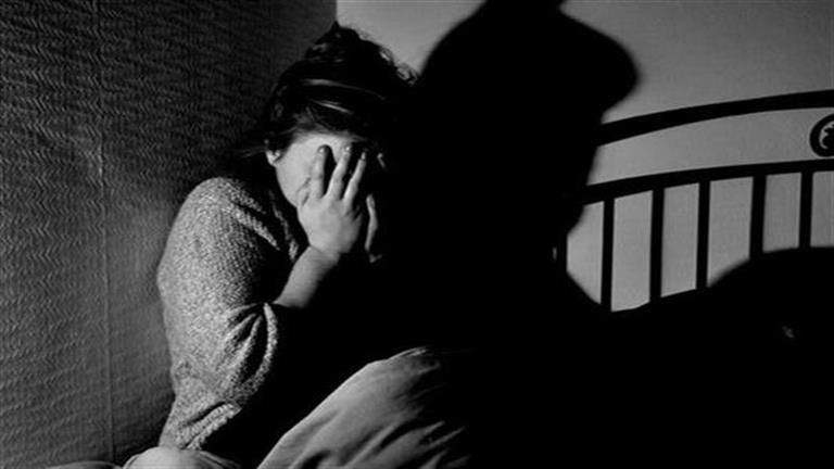 "الأب بياخد مصروف والأم بتدرس".. أسرار علاقة في الظل انتهت بطفل سفاح