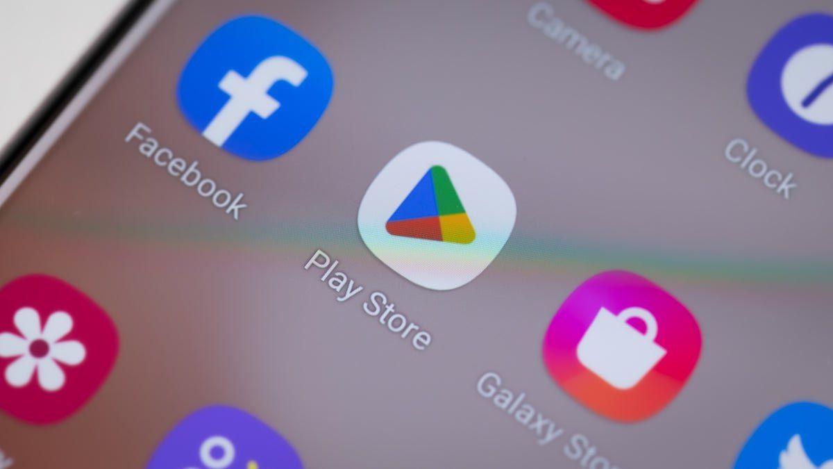 تكنولوجيا: Google Play يستعد لتسليط الضوء على التطبيقات المُحسّنة للأجهزة اللوحية والسيارات