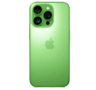 تكنولوجيا: صور مسربة تكشف عن إختيارات مرتقبة في ألوان iPhone 17 Pro