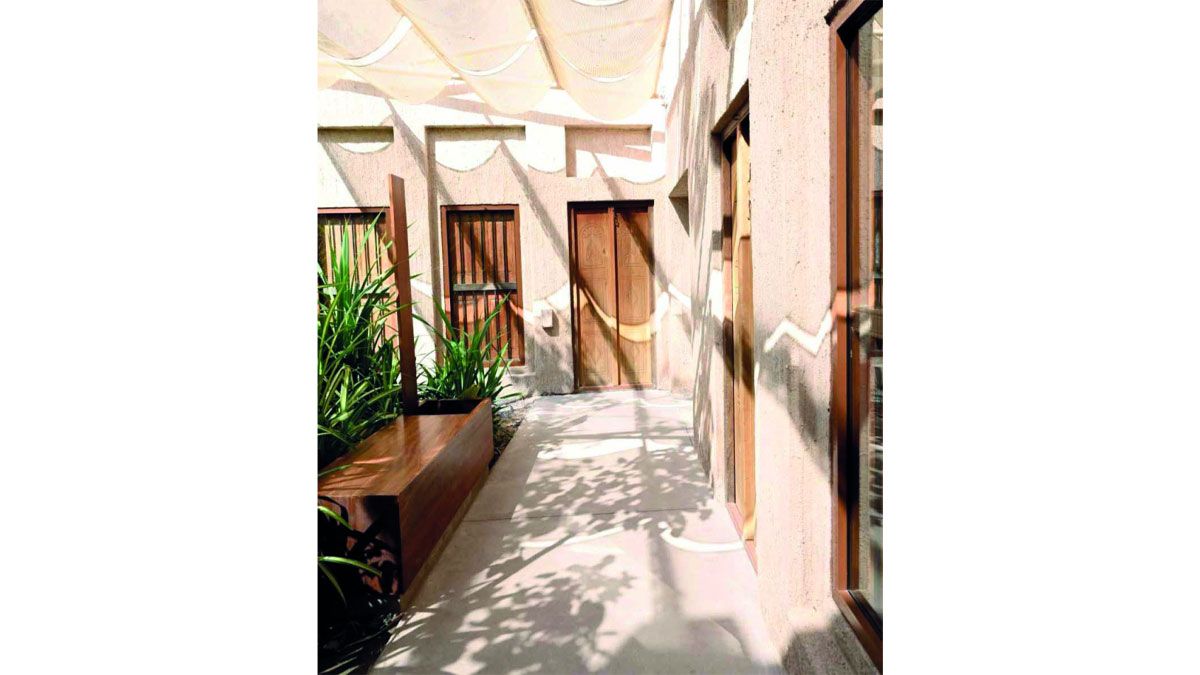 الامارات | في أحضان دبي.. منتدى المدن الثقافية العالمي يستشرف المستقبل