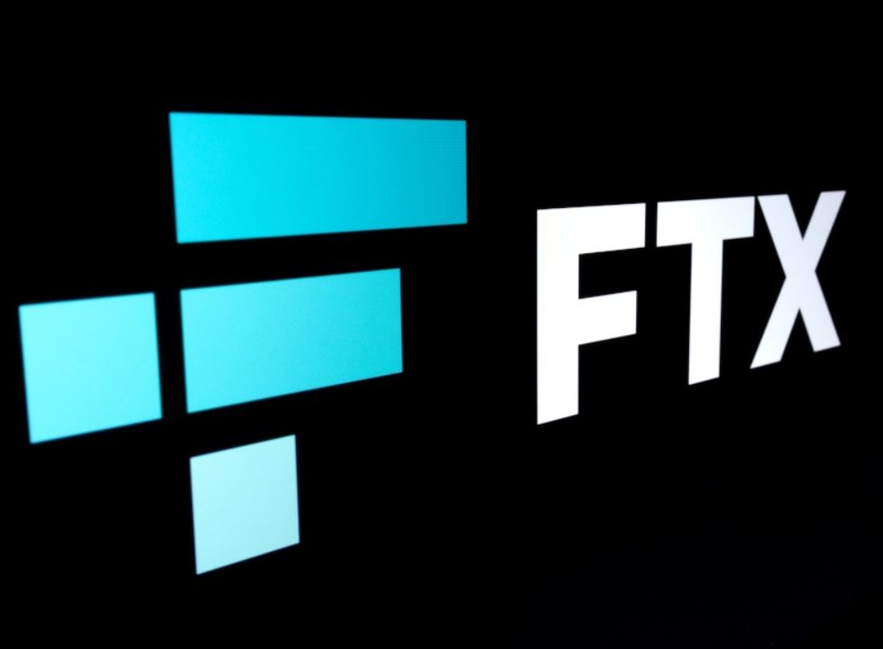 المحكمة تمنح الموافقة على خطة إعادة تنظيم “FTX”: إليكم ما ينتظر الدائنين!