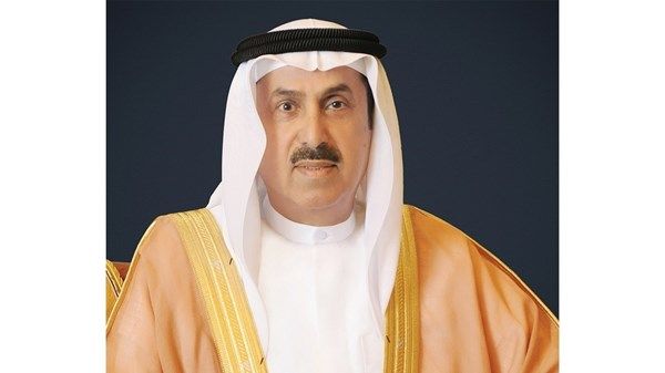 صقر غباش يؤكد لنبيه بري وقوف الإمارات إلى جانب لبنان وشعبه