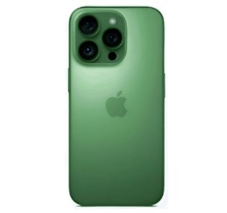 تكنولوجيا: صور مسربة تكشف عن إختيارات مرتقبة في ألوان iPhone 17 Pro