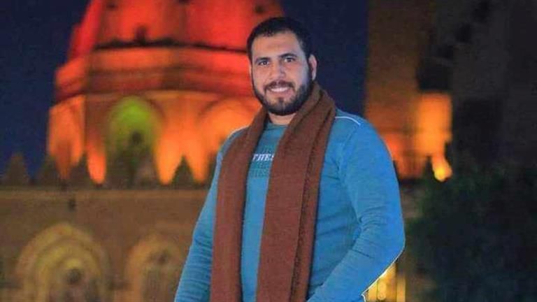 معركة جيران على رشه مياه.. قرار من الجنايات في جريمة أوسيم