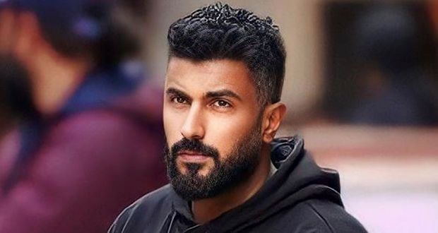 محمد سامي ينفعل على العاملين في “إش إش”.. ماذا حصل؟