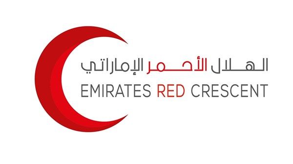 حمدان المزروعي: دولتنا رائدة بالعمل الإنساني