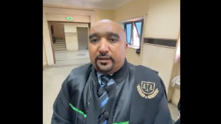محامي مؤمن زكريا: طلبوا 5 مليون جنيه لإذاعة فيديو الواقعة للإعلامية ريهام سعيد | فيديو