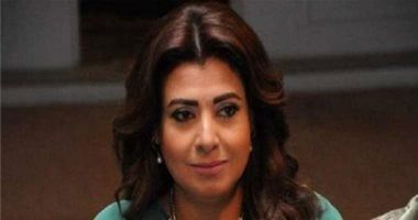 نشوى مصطفى: لطف ربنا ودعوات الناس الطيبة وخالد النبوى أنقذونى من الموت