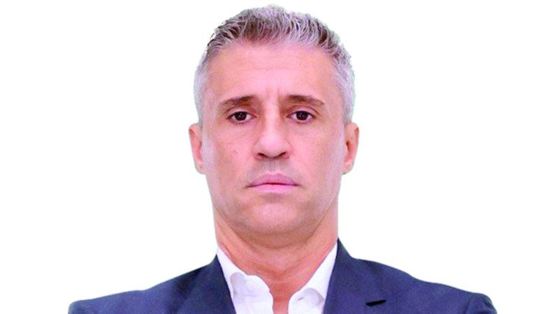 الامارات | اقتباس