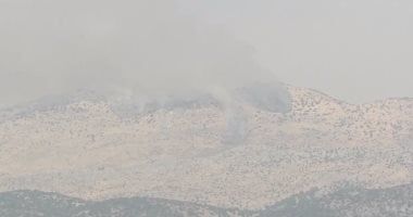 سى إن إن: واشنطن لا تسعى حاليا لوقف إطلاق النار بين إسرائيل وحزب الله