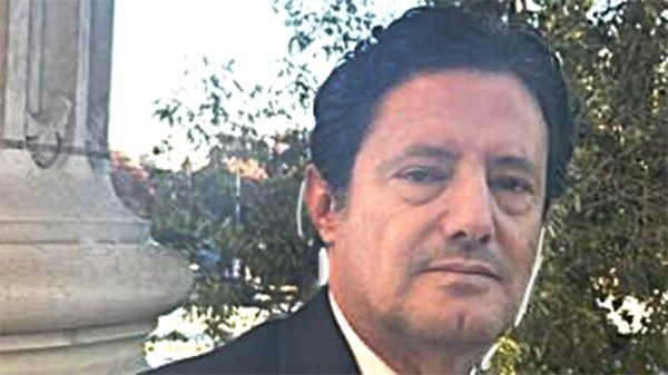 وزير الإعلام اللبناني يثمِّن دعم الإمارات واستجابتها السريعة