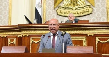 وزير الصناعة: لن يتم غلق مصنع إلا بقرار منى بعد العرض على مجلس الوزراء