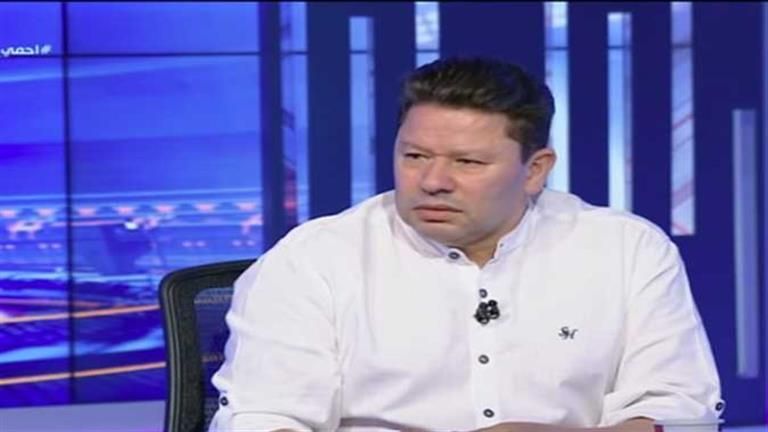 نجم الزمالك السابق: رضا عبدالعال "مكنش جامد" وزيزو أفضل منه
