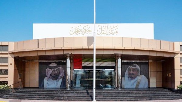 إطلاق خريطة جديدة للنقل العام في عجمان