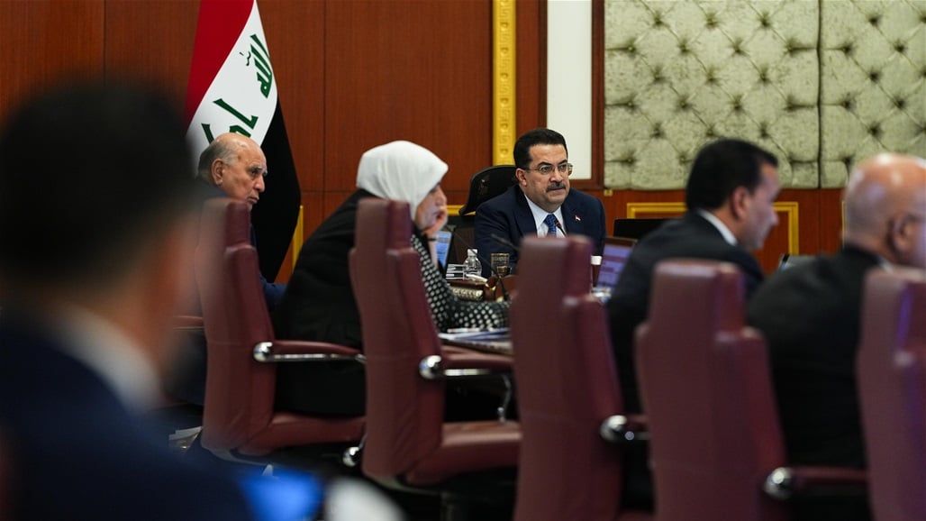 قرارات جديدة لمجلس الوزراء بينها يخص "العراقيين المبعدين" من الخارج