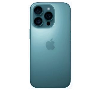 تكنولوجيا: صور مسربة تكشف عن إختيارات مرتقبة في ألوان iPhone 17 Pro