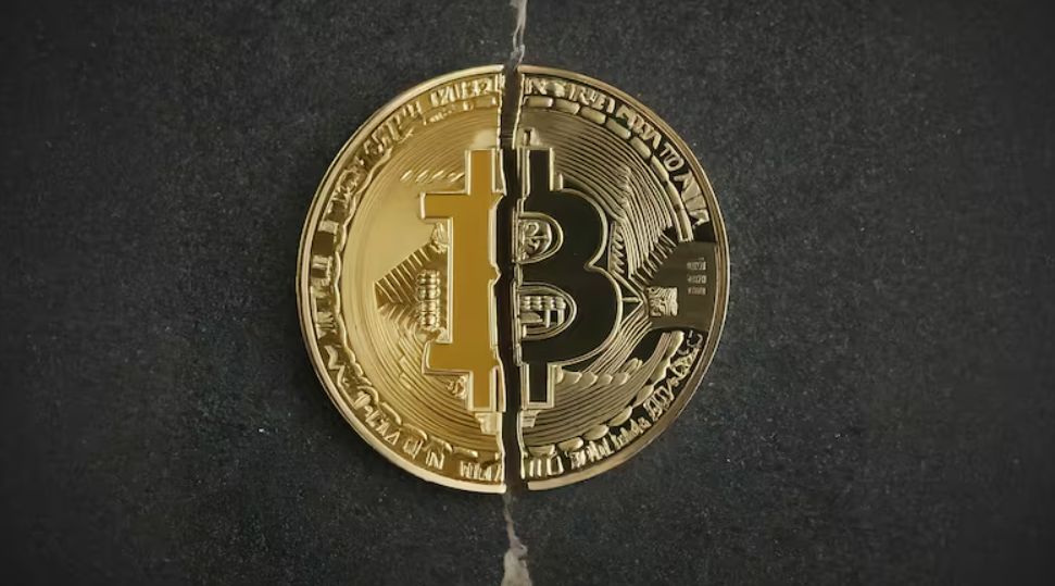 تأثير انقسام مكافأة تعدين البيتكوين لم يظهر بعد حسب هذا التحليل!