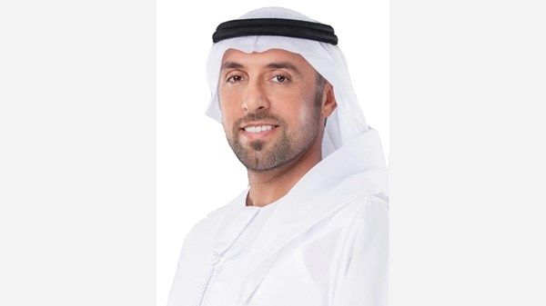 محمد الفلاحي: «الإمارات معك يا لبنان» امتداد لنهج الدولة الثابت في نجدة الشعوب