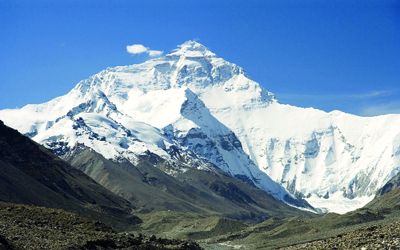 الامارات | العثور على جثث 5 متسلقين أعلى جبال الهيمالايا