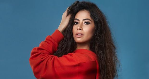 روبي تحتفل بعيد ميلادها الـ43.. مسيرة ناجحة في الغناء والتمثيل