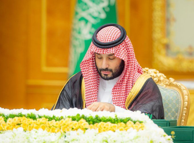 تفاصيل قرارات مجلس الوزراء