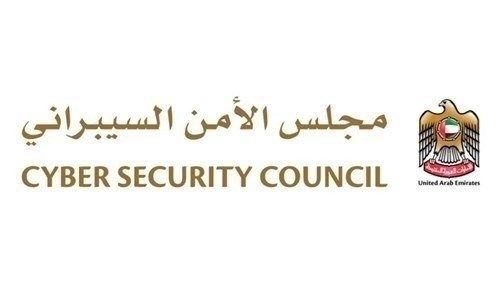 الأمن السيبراني يوصي بضرورة تحديث إصدار الأندرويد الجديد