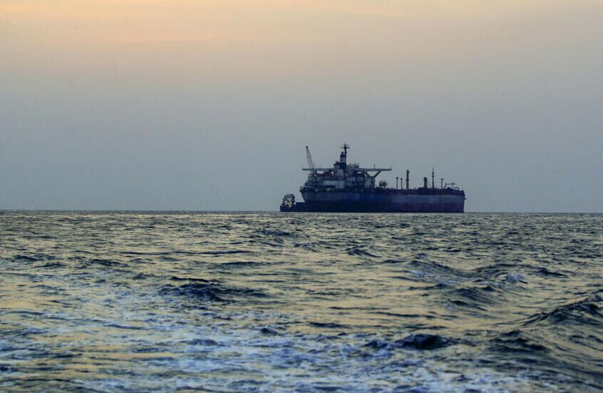 الخليج اليوم .. هجوم إسرائيلي على مصر بسبب الحوثيين