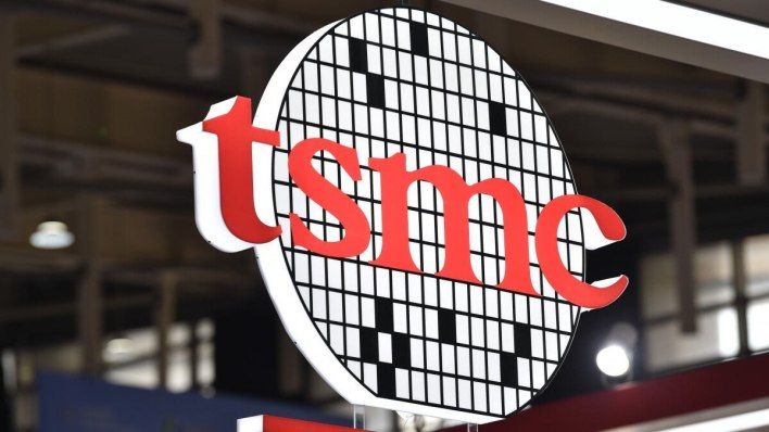 تكنولوجيا: TSMC تختبر إنتاج شرائح 2 نانومتر وتزيد التكلفة بنسبة 50% إلى 30 ألف دولار