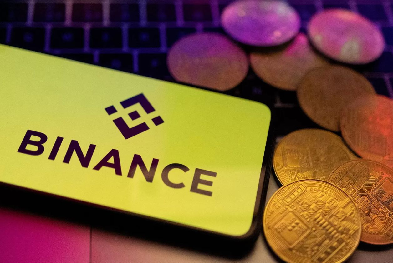 إعلان مهم من بينانس يتعلق بحذف عدة عملات رقمية بديلة: التفاصيل